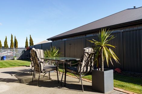 Photo of property in 4 Didham Drive, Mosgiel, 9024