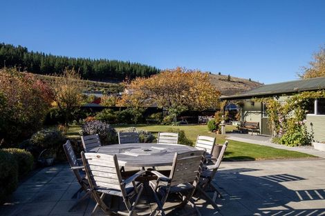 Photo of property in 92 Hazlett Street, Clyde, 9330