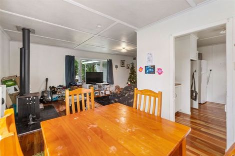 Photo of property in 1/202 Taharepa Road, Tauhara, Taupo, 3330
