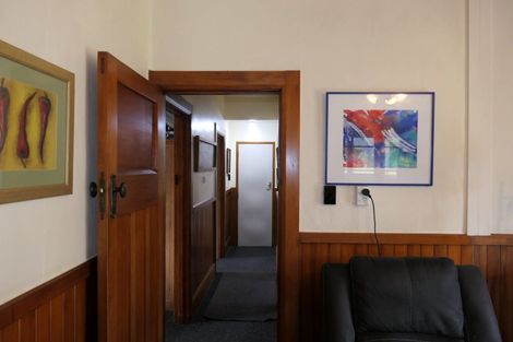 Photo of property in Olrig Station, 1287 Kereru Road, Maraekakaho, Hastings, 4171