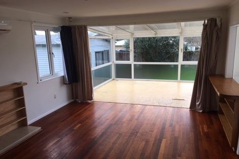 Photo of property in 26 Tasman Drive, Opaheke, Papakura, 2113