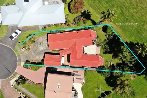 Photo of property in 146 Moana Anu Anu Avenue, Whangamata, 3620