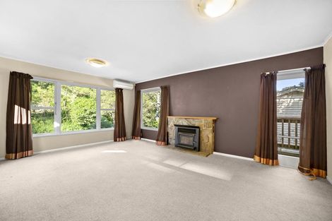 Photo of property in 11 Rangiora Avenue, Kaiwharawhara, Wellington, 6035