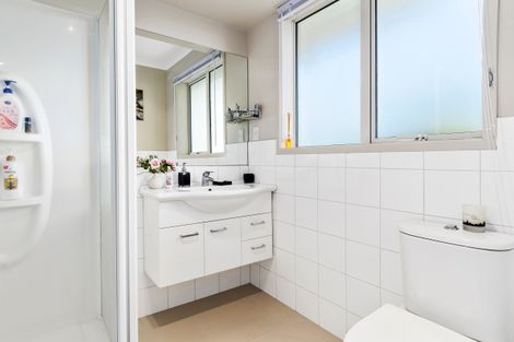 Photo of property in 23 Falcon Drive, Welcome Bay, Tauranga, 3112