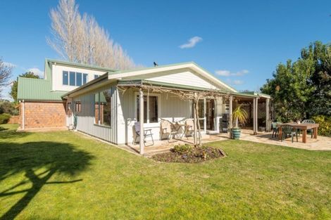 Photo of property in 198 Williams Road North, Pyes Pa, Tauranga, 3173