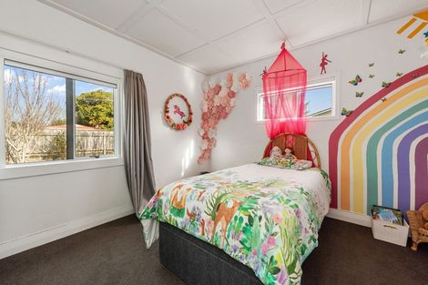 Photo of property in 381 Thames Street, Morrinsville, 3300