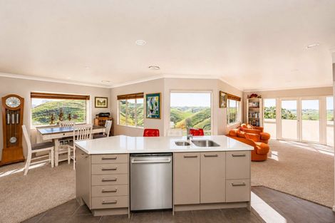 Photo of property in 56 Dartmoor Road, Puketapu, Napier, 4186