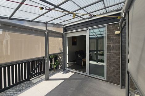 Photo of property in 4 Belt Lane, Papamoa, 3118