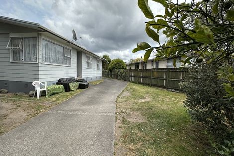 Photo of property in 11 Greenock Road, Ranui, Auckland, 0612