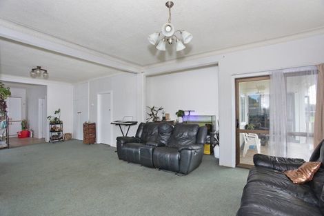 Photo of property in 22b Flower Street, Bulls, 4818