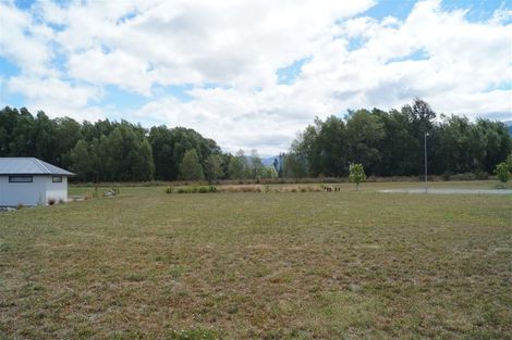 Photo of property in 33 William Jones Place, Hanmer Springs, 7334
