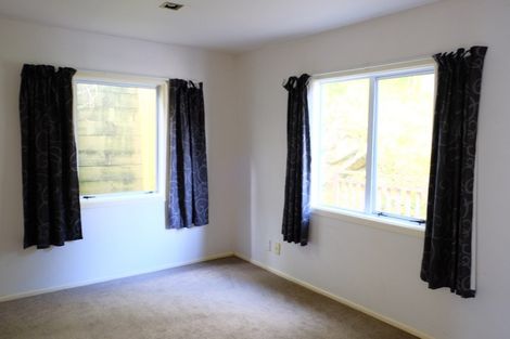 Photo of property in 26a Redwood Avenue, Tawa, Wellington, 5028