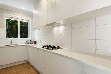 Photo of property in 284d Schnapper Rock Road, Schnapper Rock, Auckland, 0632