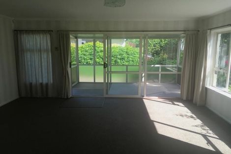 Photo of property in 1 Saffron Street, Bryndwr, Christchurch, 8053