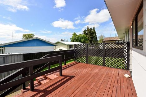 Photo of property in 79 Moore Street, Leamington, Cambridge, 3432