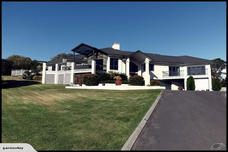 Photo of property in 27a Shelter Grove, Frankleigh Park, New Plymouth, 4310