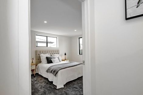 Photo of property in 3b Church Street, Green Island, Dunedin, 9018