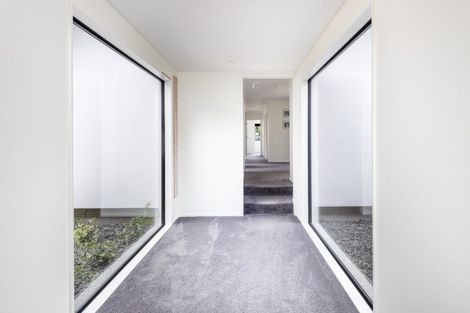 Photo of property in 244 Corbett Road, Paraite, New Plymouth, 4373