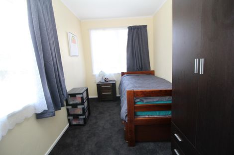 Photo of property in 19 Garrick Place, Pukehangi, Rotorua, 3015