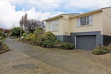 Photo of property in 9a Mcmillan Street, Maori Hill, Dunedin, 9010