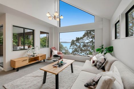 Photo of property in 12 Hibiscus Avenue, Snells Beach, 0920