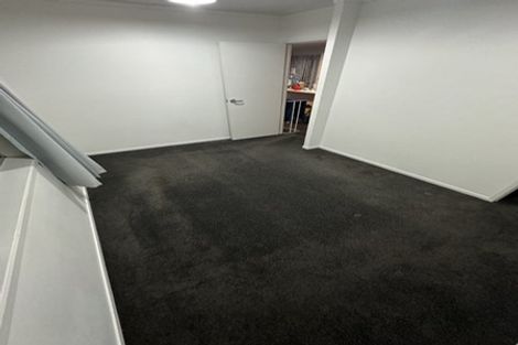 Photo of property in 22 Penton Road, Stanmore Bay, Whangaparaoa, 0932