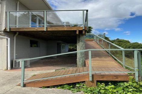 Photo of property in 147 Tahunanui Drive, Tahunanui, Nelson, 7011