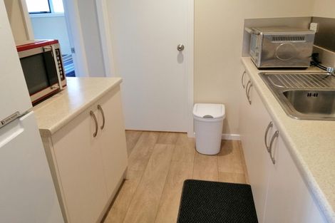 Photo of property in 4 Ariesdale Terrace, Toi Toi, Nelson, 7010