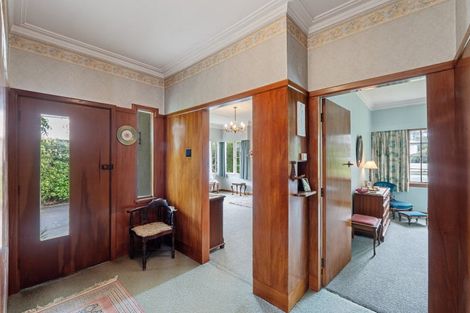 Photo of property in 23 View Street, Heidelberg, Invercargill, 9812