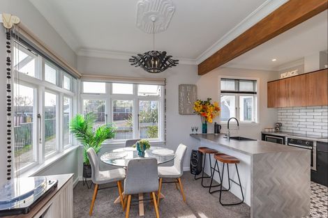 Photo of property in 9 Manchester Street, Levin, 5510