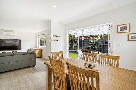Photo of property in 3/89 Francis Street, Hauraki, Auckland, 0622