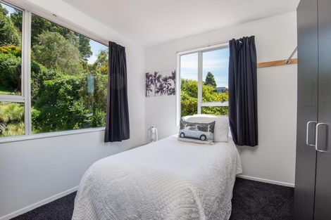 Photo of property in 439 South Road, Calton Hill, Dunedin, 9012