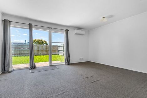 Photo of property in 3/68 Rangitoto Road, Papatoetoe, Auckland, 2025