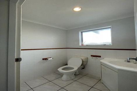 Photo of property in 23 Lantana Avenue, Bell Block, New Plymouth, 4312