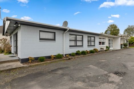 Photo of property in 20 Carnot Street, Glenholme, Rotorua, 3010