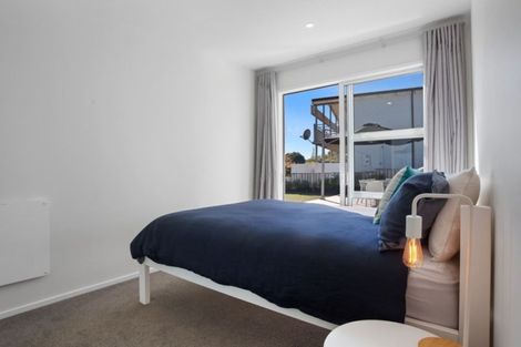 Photo of property in 3 Wilton Smith Avenue, Pauanui, Hikuai, 3579