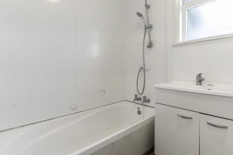 Photo of property in 8 Tate Place, Otara, Auckland, 2023