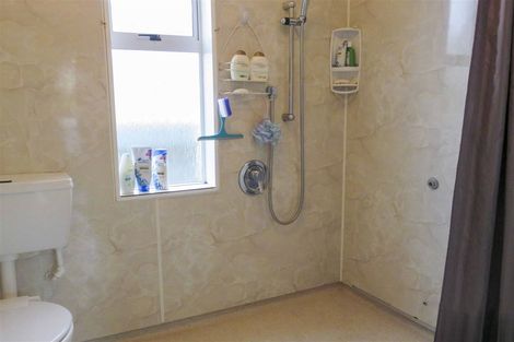 Photo of property in 92 Nelson Street, Georgetown, Invercargill, 9812