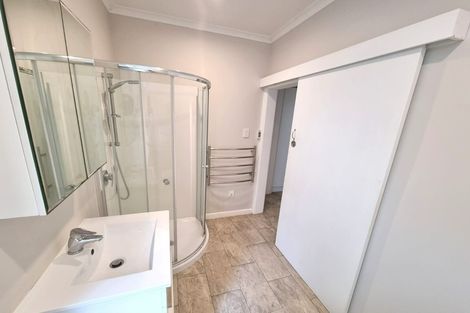 Photo of property in 4 Manley Terrace, Newtown, Wellington, 6021