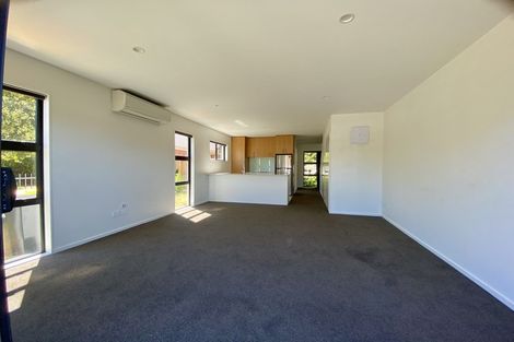 Photo of property in 12/69 Suva Street, Upper Riccarton, Christchurch, 8041