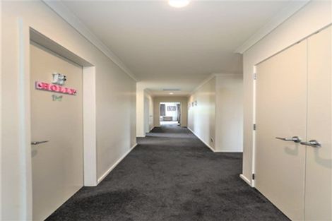 Photo of property in 23c Awanui Avenue, Te Kauwhata, 3710