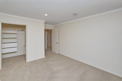 Photo of property in 136 Hay Street, Bromley, Christchurch, 8062
