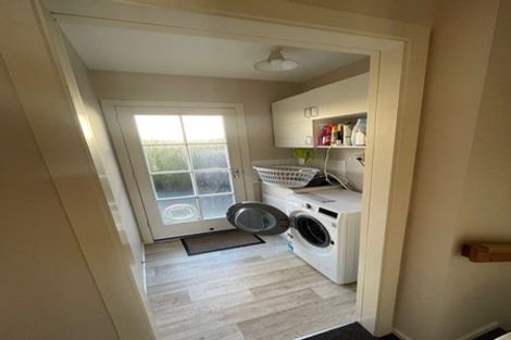 Photo of property in 39 Allard Street, Edgeware, Christchurch, 8013