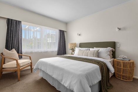 Photo of property in 27a Pouwhare Street, Whakatane, 3120