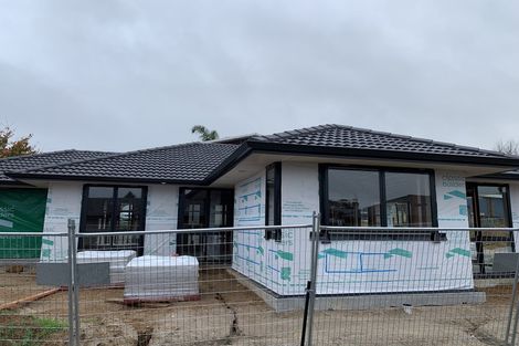 Photo of property in 26b Walker Street, Waihi, 3610