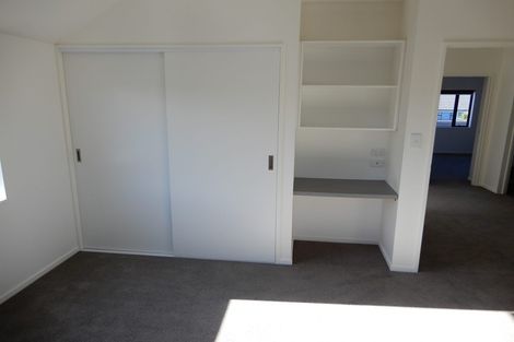 Photo of property in 1/79 Mandeville Street, Riccarton, Christchurch, 8011