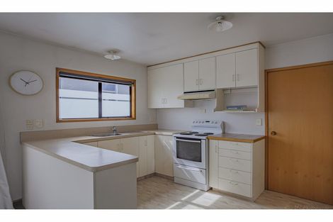 Photo of property in 64a Selwyn Street, Waimataitai, Timaru, 7910