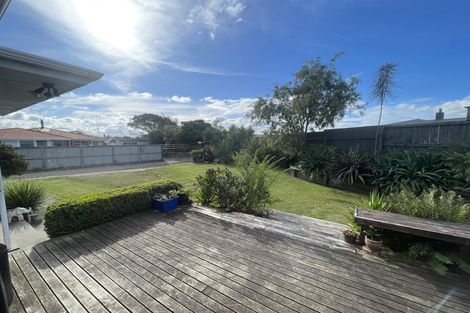 Photo of property in 10 Matata Place, Tokoroa, 3420