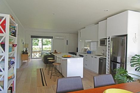 Photo of property in 29/27 Powell Street, Avondale, Auckland, 1026
