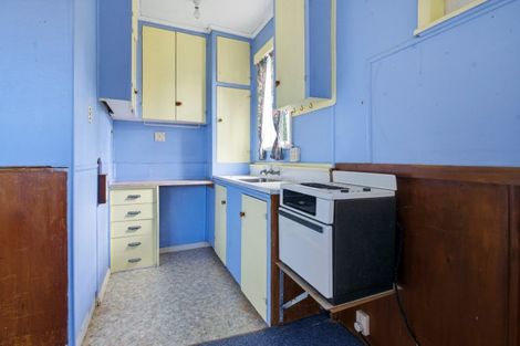 Photo of property in 96 Ward Road, Hamurana, Rotorua, 3097